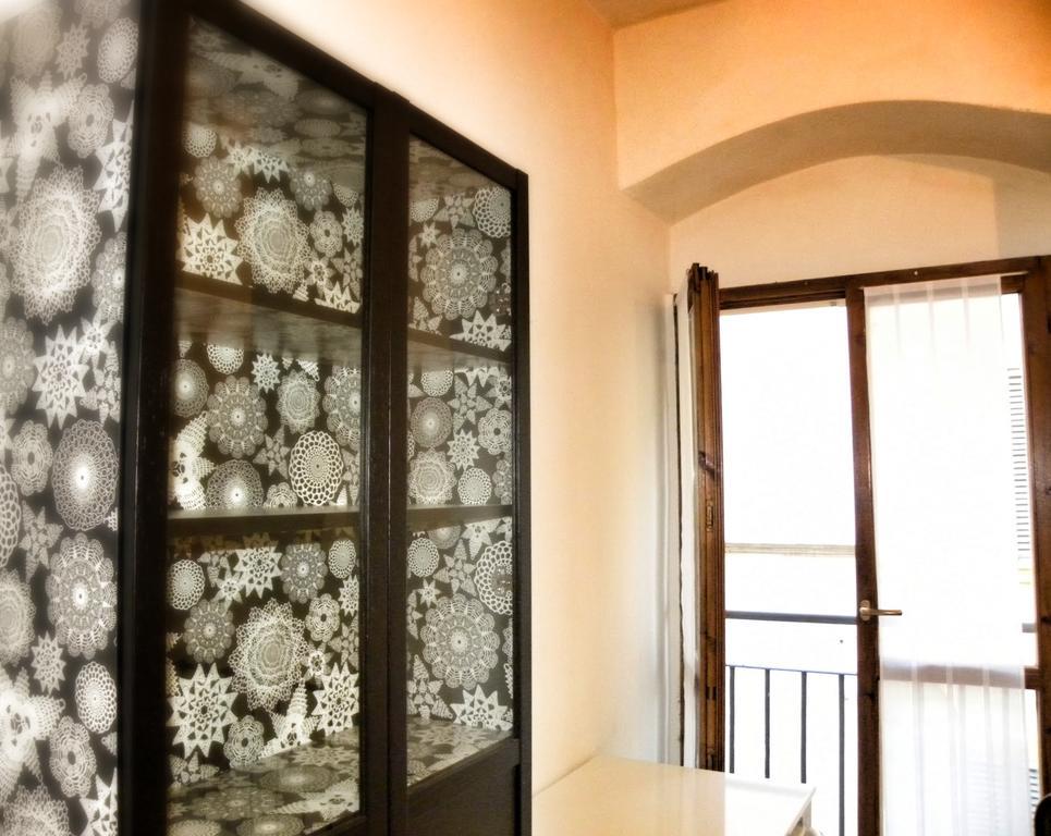 Residenza Mazzini Foligno Dış mekan fotoğraf